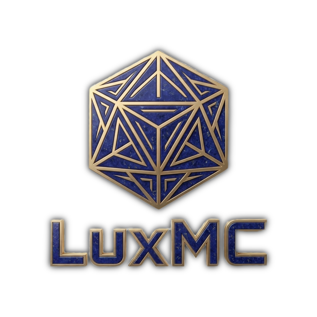 Luxmc